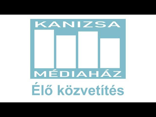 Alakuló Közgyűlés 2024.10.03.