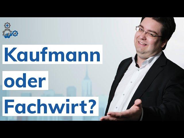 Immobilienfachwirt für Investoren - Lohnt sich die Prüfung für dich? | Immotege