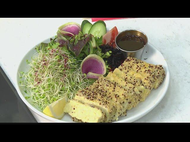 Hawaii’s Kitchen: Shokudo Japanese Restaurant & Bar (2)