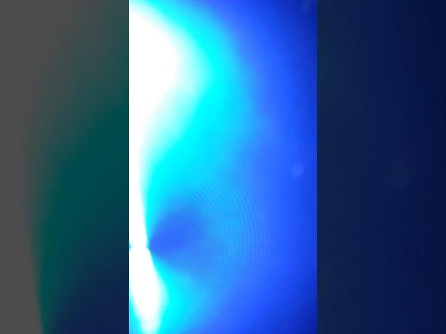My tiktok everyday️️️(13)