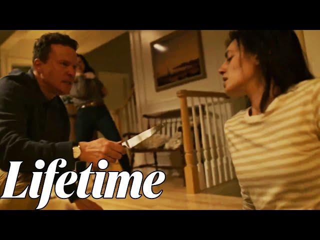 Lifetime Movies 2024 | Best LMN Movies Based On True Story 2024 #337