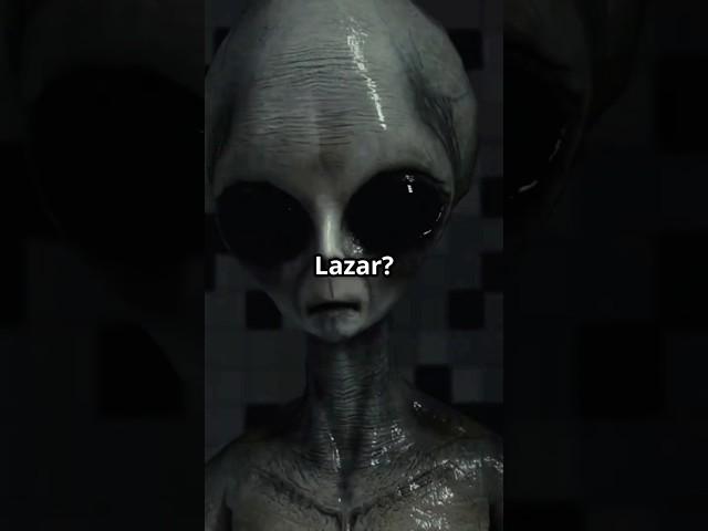 Area 51 and Beyond Curious? #alien #area52 #space #mystery #mysteries #aretheycomingback #curious