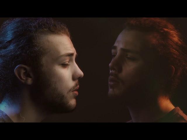 Reed Deming - SILVER LINING (Official Video)