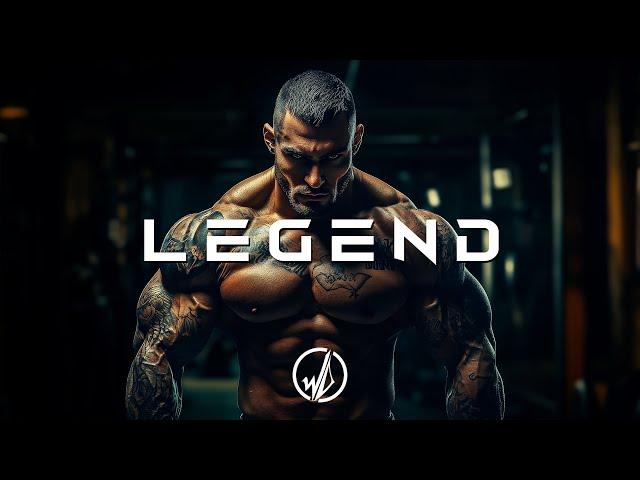 Top Motivational Songs 2024  Best Gym Workout Music  Workout Motivation Music Mix 2024