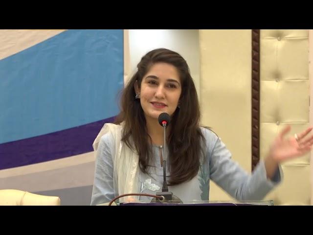 Dr Sassi Malik sher the great motivation for all CSS aspirants          ||CSS PMS Motivation||