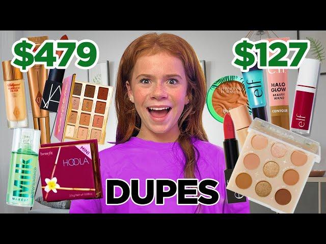 Viral Products vs Cheap Dupes!