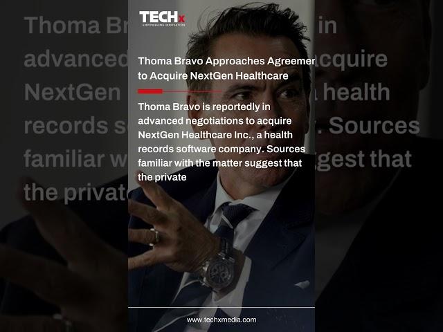 Tech news | TECHx English #news #mediaplatform