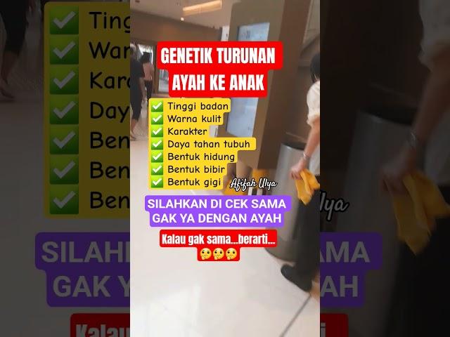 #quotes #motivasi #katakatabijak #religion #trending #viralshorts #fyp #foryou #shorts #dakwahislam