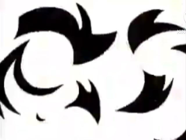 Cartoon Network Powerhouse Era Mirage Next Bumper Template (Post 2003-2004) "FIXED CROP"