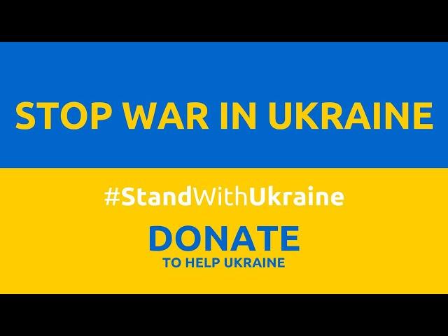 Смешные моменты с хата на тата 