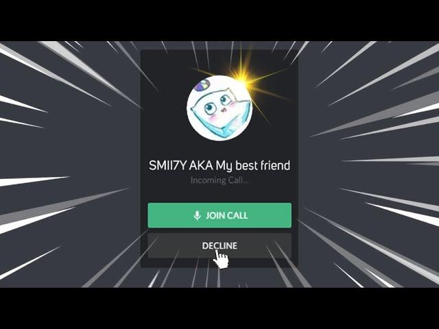 SMii7Y Is No Longer Toxic and Is Now My Best Friend