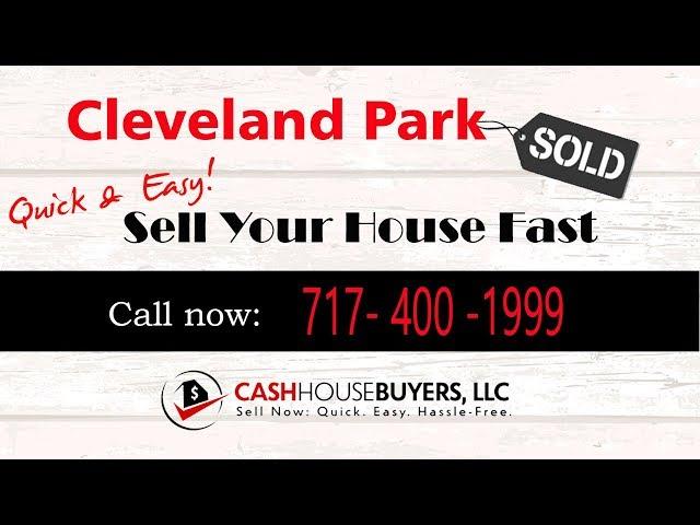 HOW IT WORKS We Buy Houses  Cleveland Park Washington DC | CALL 717 400 1999 | Sell Your House Fast