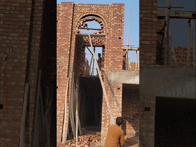 Master construction solution 99#trendingshorts #viralshorts #shorts