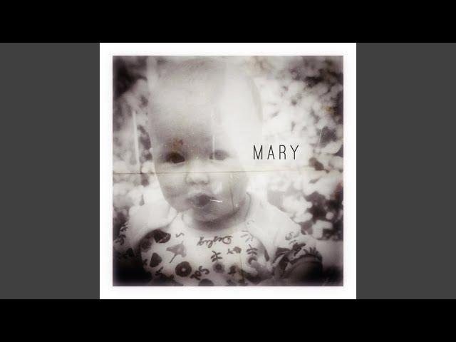 Mary