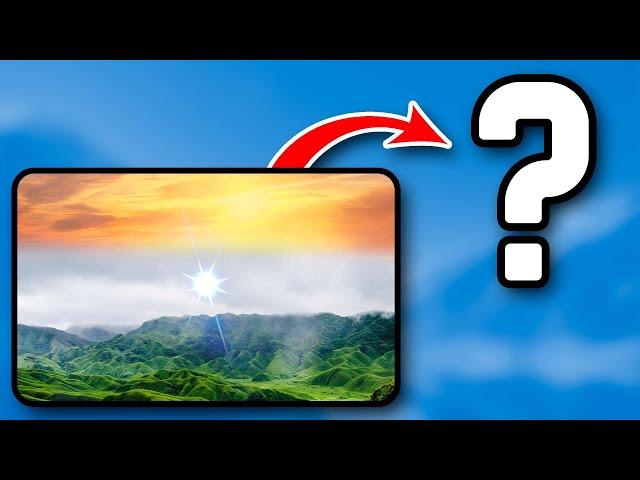 Guess The Country by The Realistic Flag (Part 2) | Flag Quiz Challenge
