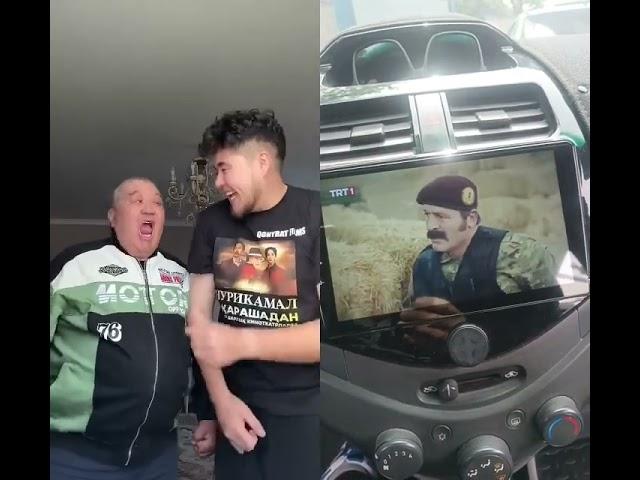 дрогон супееер️