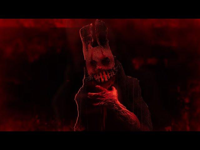 White Rabbit: Bray Wyatt WWE Entrance Video