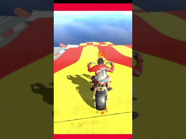 gaming #videos #,fortuner#.       Subscribe 