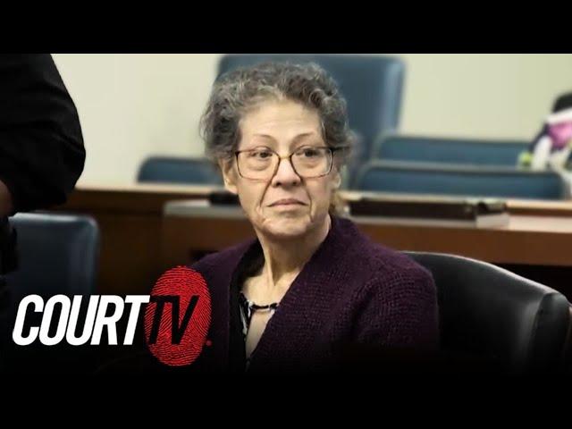 VERDICT: Knocking Neighbor Murder Trial | FL v Susan Lorincz