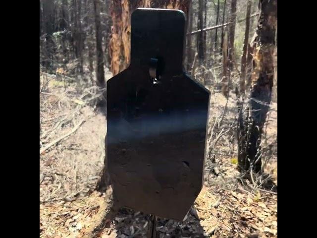 Krate Tactical: Best targets I’ve owned!! #kratetactical.com