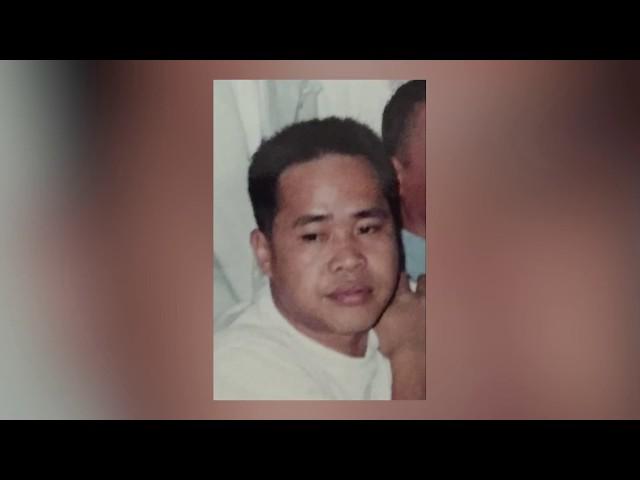 After 53-year-old Pinoy fatally shot in Winnipeg, Filipino community express their safety concerns