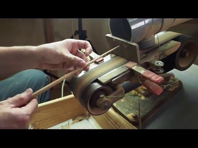 KAWAI Chopstick