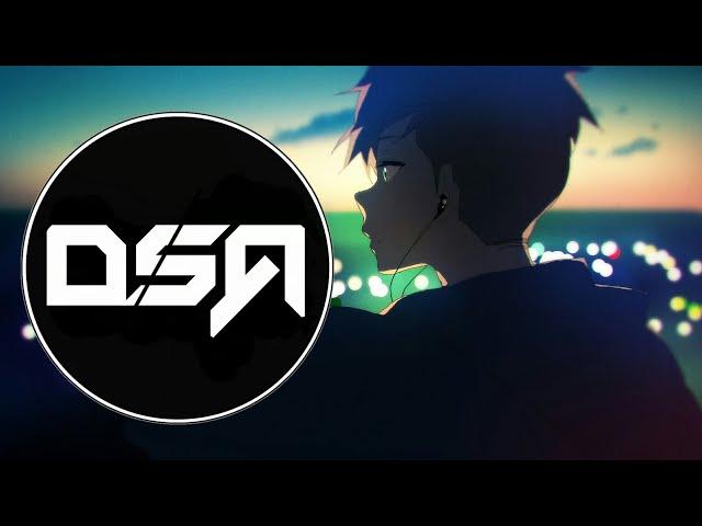 Barely Alive - Chasing Ghosts (Ft. Spock & Directive)