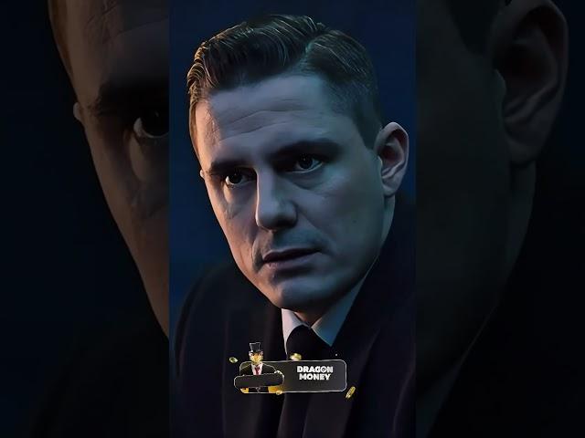 Поставь лайк, я старался #сериал #новыесериалы #нашикомедии #кино #фильм #фильмы #съемкифильма