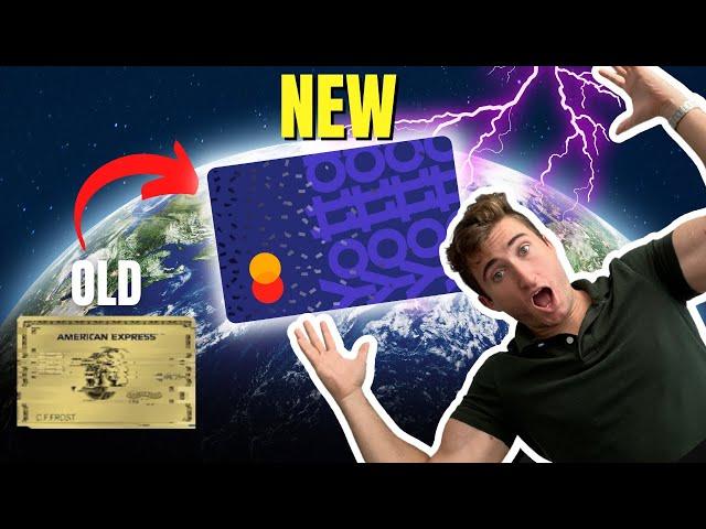 Yotta Card Review 2023: The Most Powerful Card In The World?