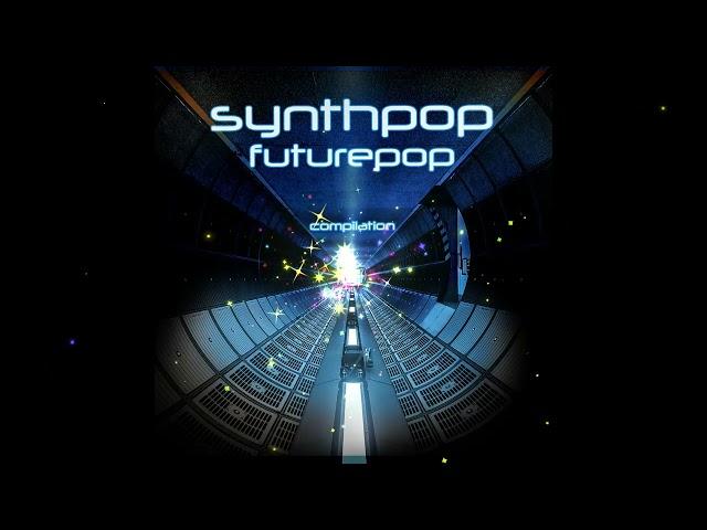 Retro Music Synthpop/Futurepop-24