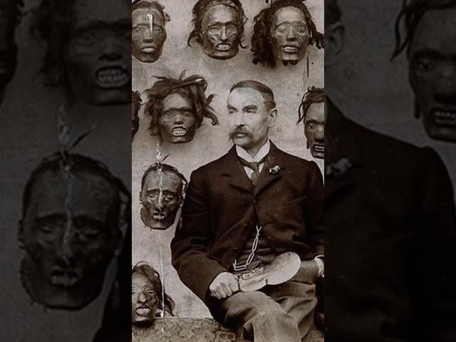История иногда молчит #история