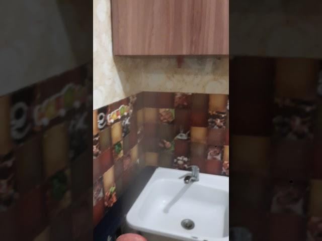 Обработка квартиры от тараканов в Красноярске.