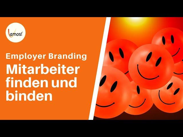 Employer Branding: Mitarbeiter gewinnen ohne viel Budget | Dagmar Gerigk