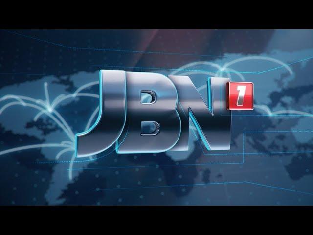 Jornal Boa Notícia - 29/07/2019