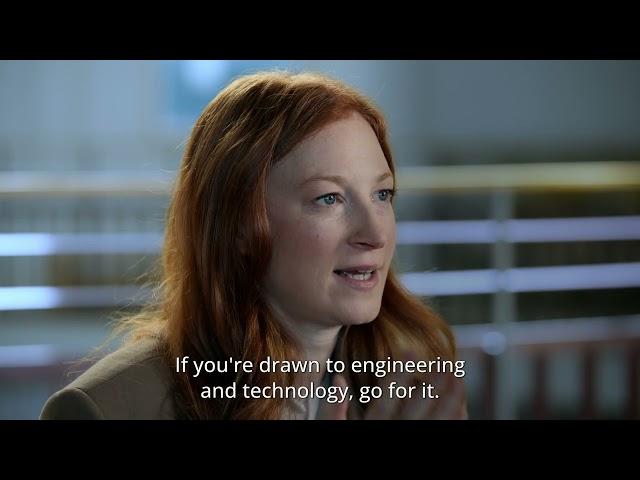 Technion 10²  Trailer