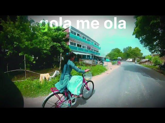 ola s1pro ride song with nocopyrightsounds @gola me ola