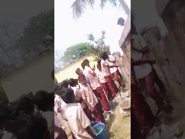 Vignesh comedy