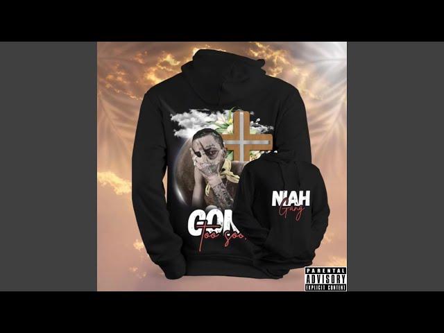 Niah Gang Tribute