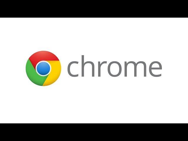 How To Restore Google Chrome Web Browser [Tutorial]