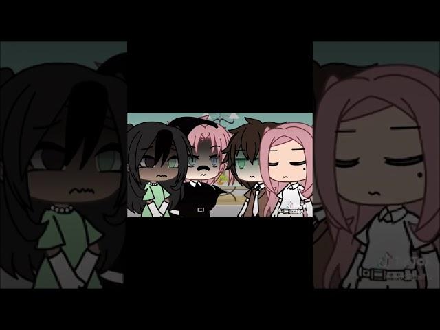 GaChaLife_Compilation_Tiktok#Shorts#26