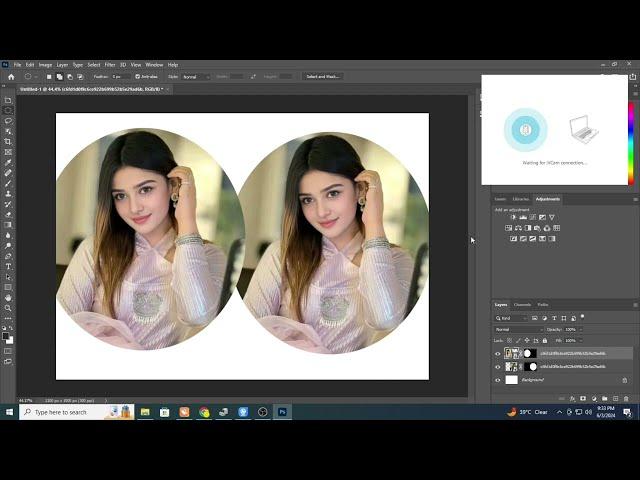 The Future of Fashion Photography: AI Lookbook Editing in 2024 | Bun Tech #52