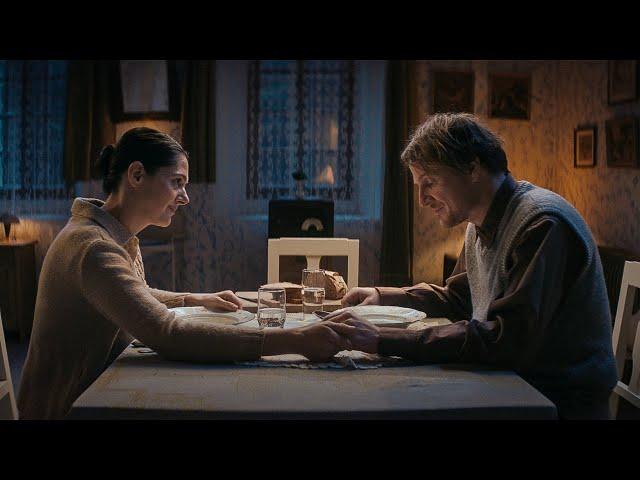 Marek Ztracený - Pomalu (oficiální video)