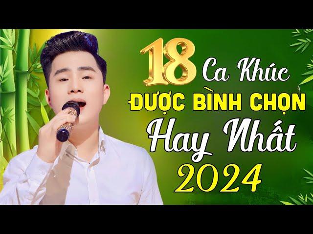 Thanh Tài Official - Tuyển Chọn 18 Ca Khúc Nhạc Dân Ca Xứ Nghệ Hay Nhất Hiện Nay | Giọng Ca Để Đời