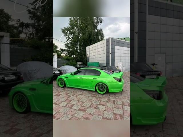 Do you love her or are you still thinking about her?  #supercar #hypercar #cb