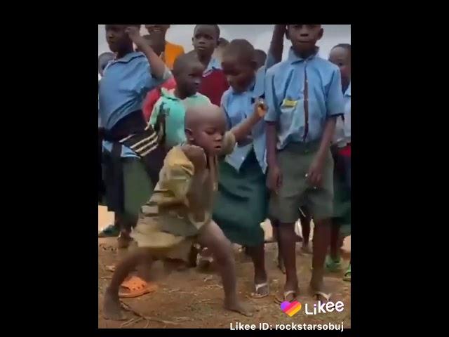 New China  dance video (2020) sultan multimedia YouTube channel