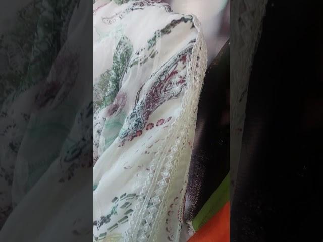 كل ماهو جديد ومميز من جلاليب