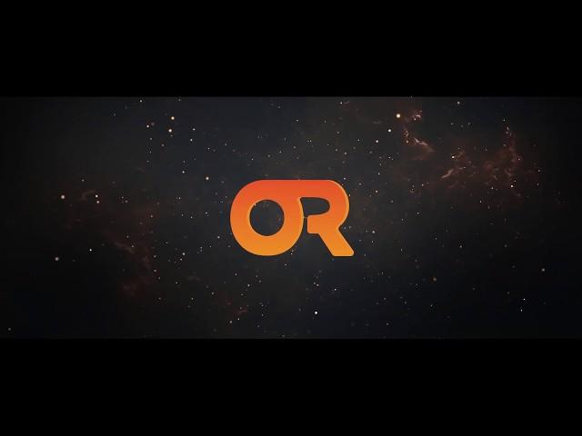 PTW Announces the Launch of Esports Team - Orange Rock Esports