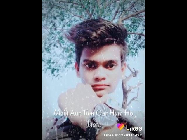 RN Burhan Rana