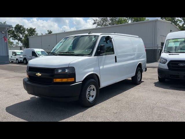 Mint Motors | Used Cargo Vans For Sale in Fort Myers, FL