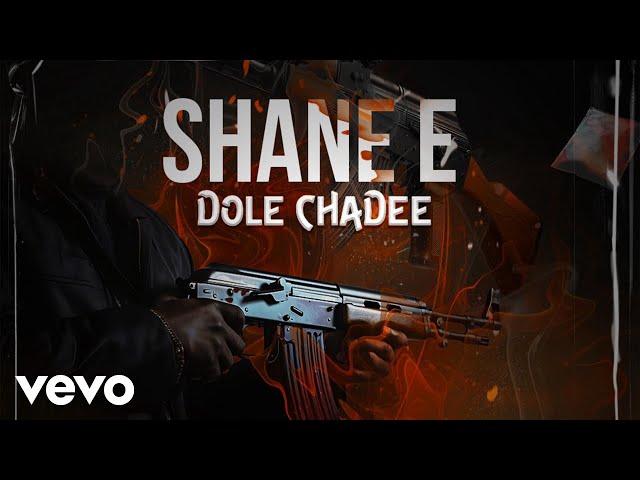 Shane E - Dole Chadee (Official Audio)